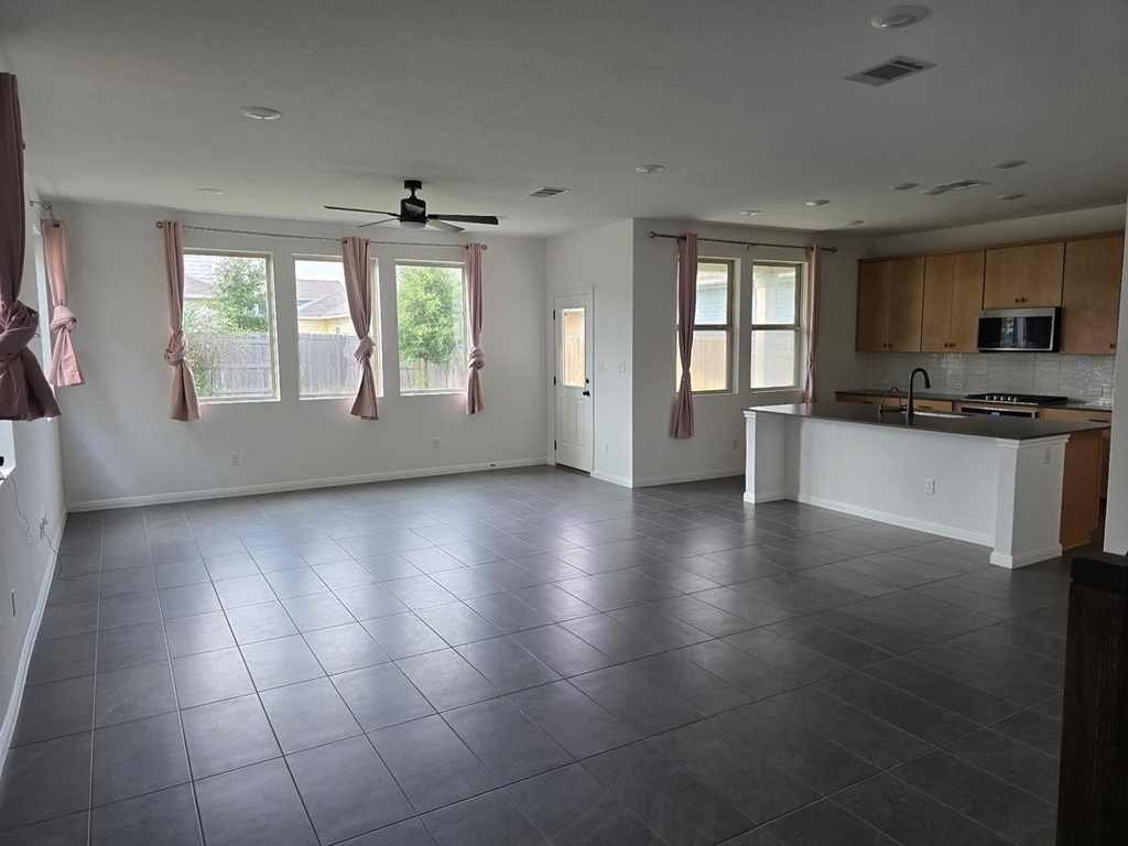 348 Fluttermill Loop - Photo 3