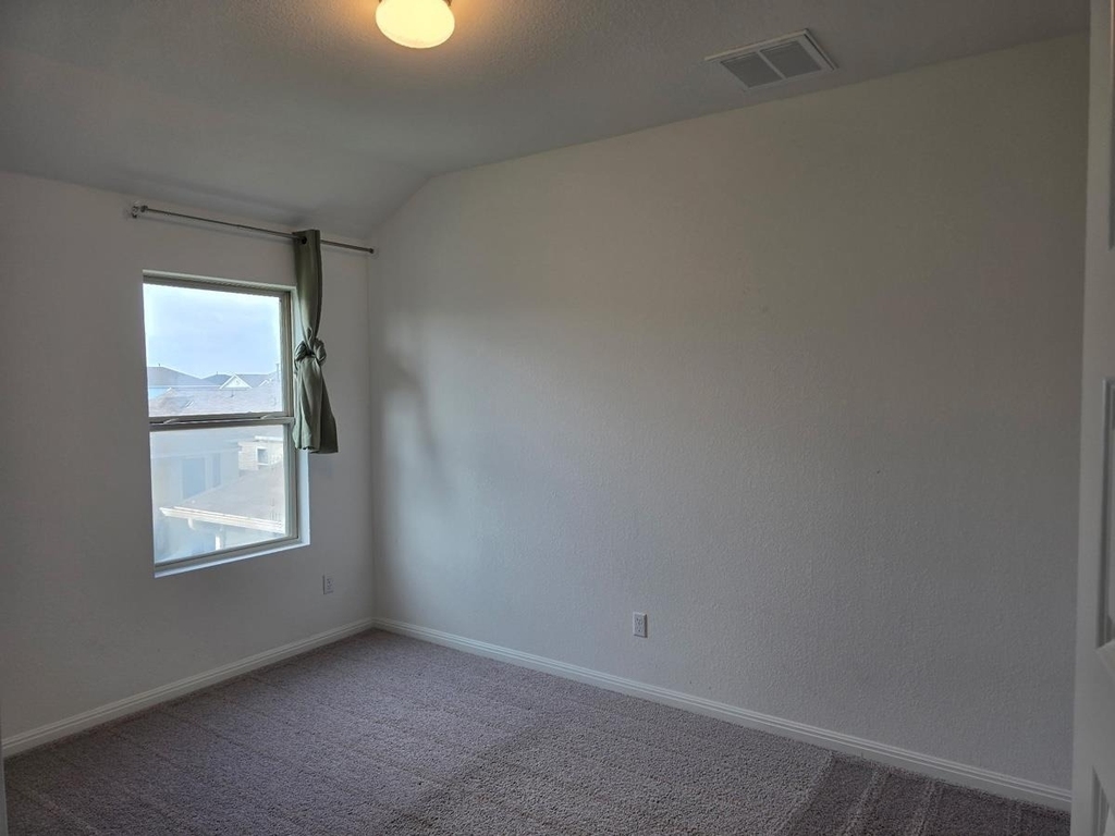 348 Fluttermill Loop - Photo 13