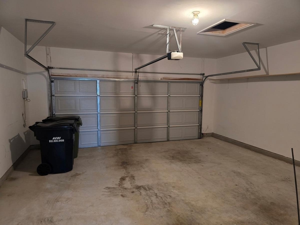 348 Fluttermill Loop - Photo 19