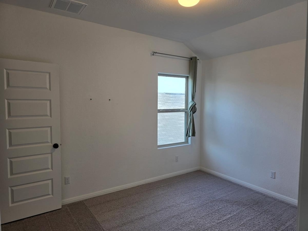 348 Fluttermill Loop - Photo 16