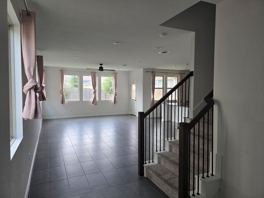 348 Fluttermill Loop - Photo 2