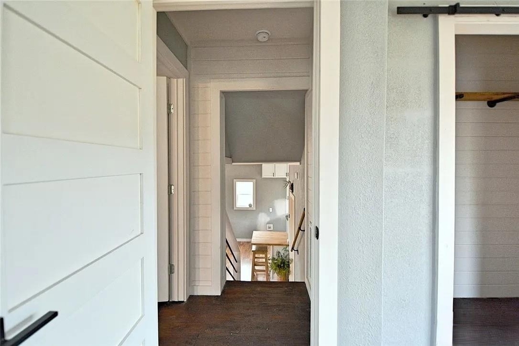 2902 Katy St - Photo 5