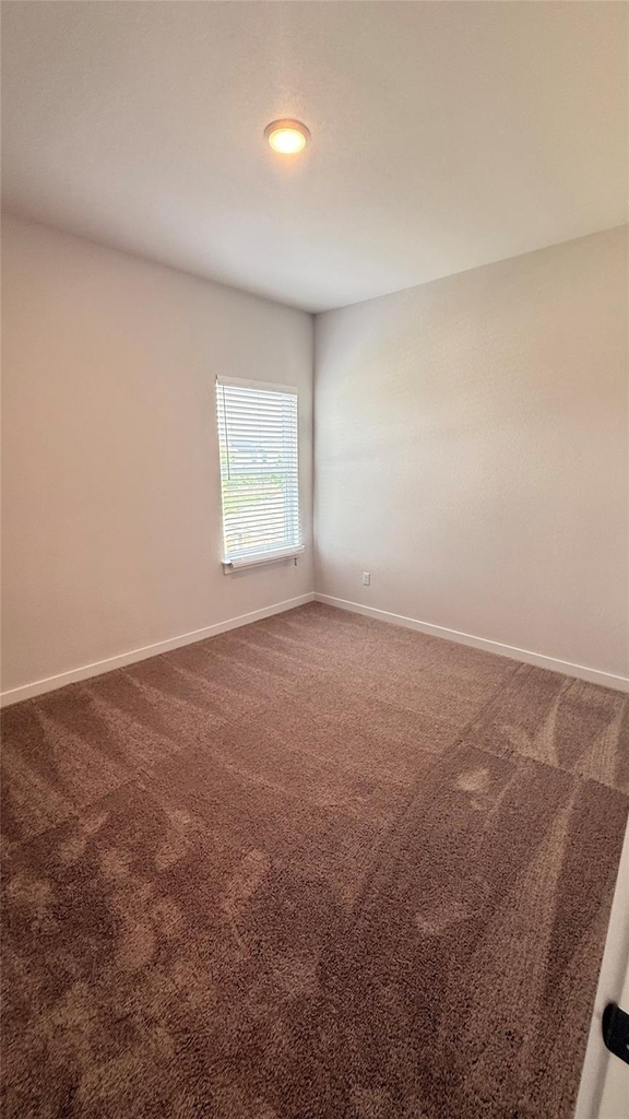 83 Hereford Loop - Photo 14