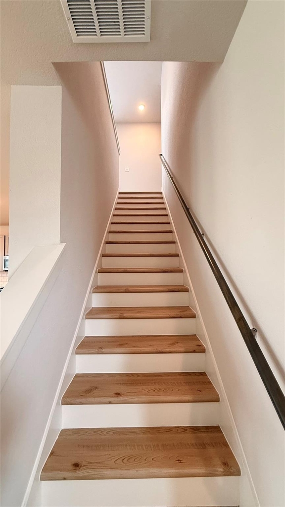 83 Hereford Loop - Photo 5