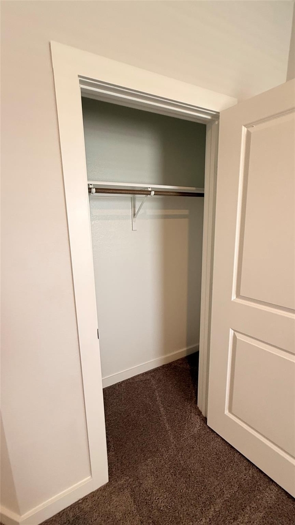 83 Hereford Loop - Photo 21