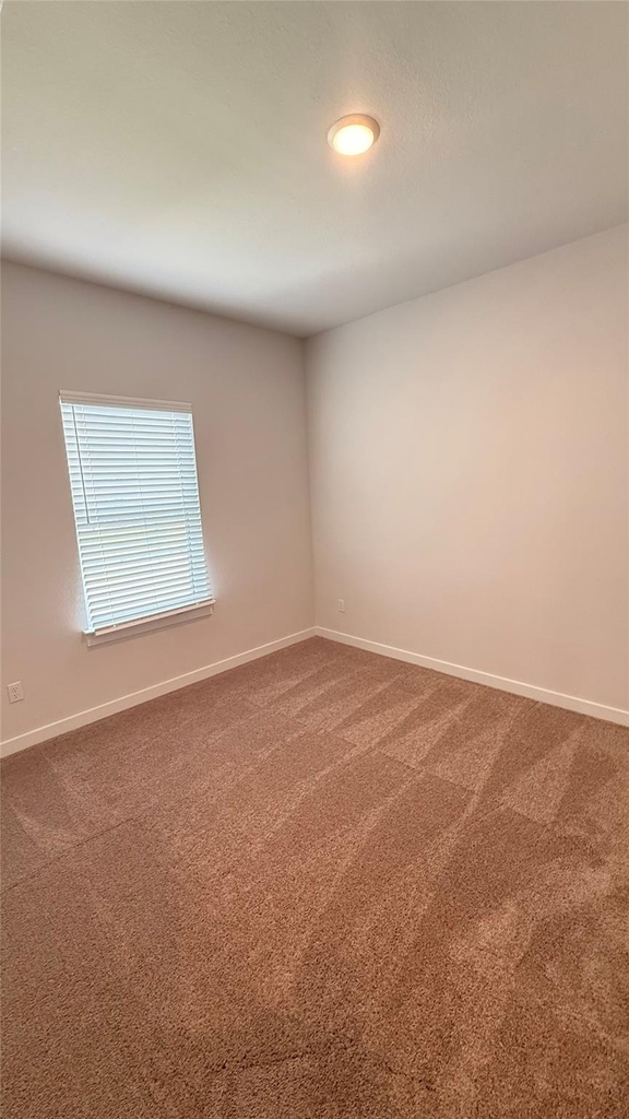 83 Hereford Loop - Photo 16