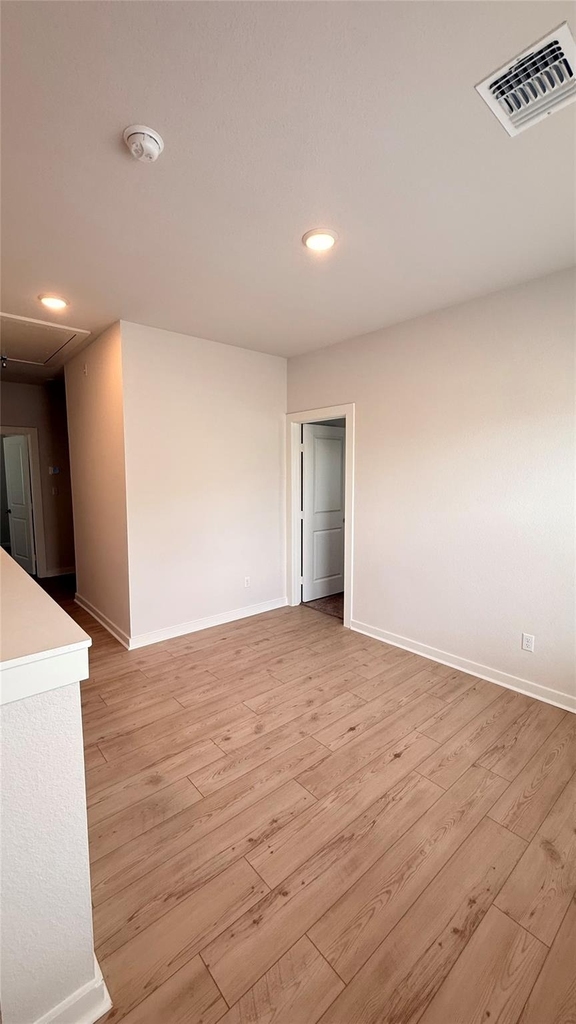 83 Hereford Loop - Photo 13