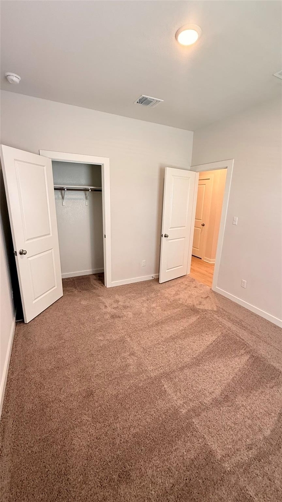 83 Hereford Loop - Photo 17