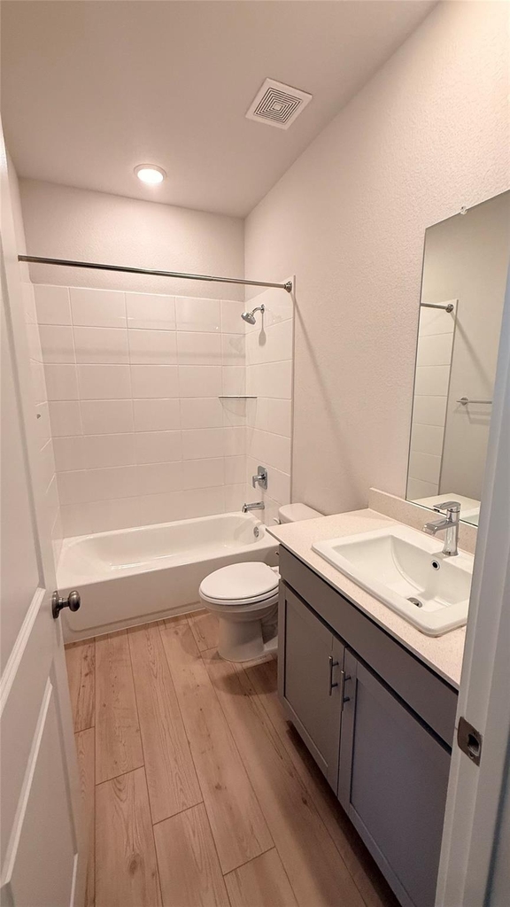 83 Hereford Loop - Photo 15