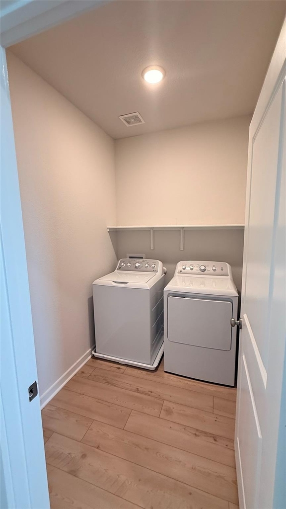 83 Hereford Loop - Photo 22