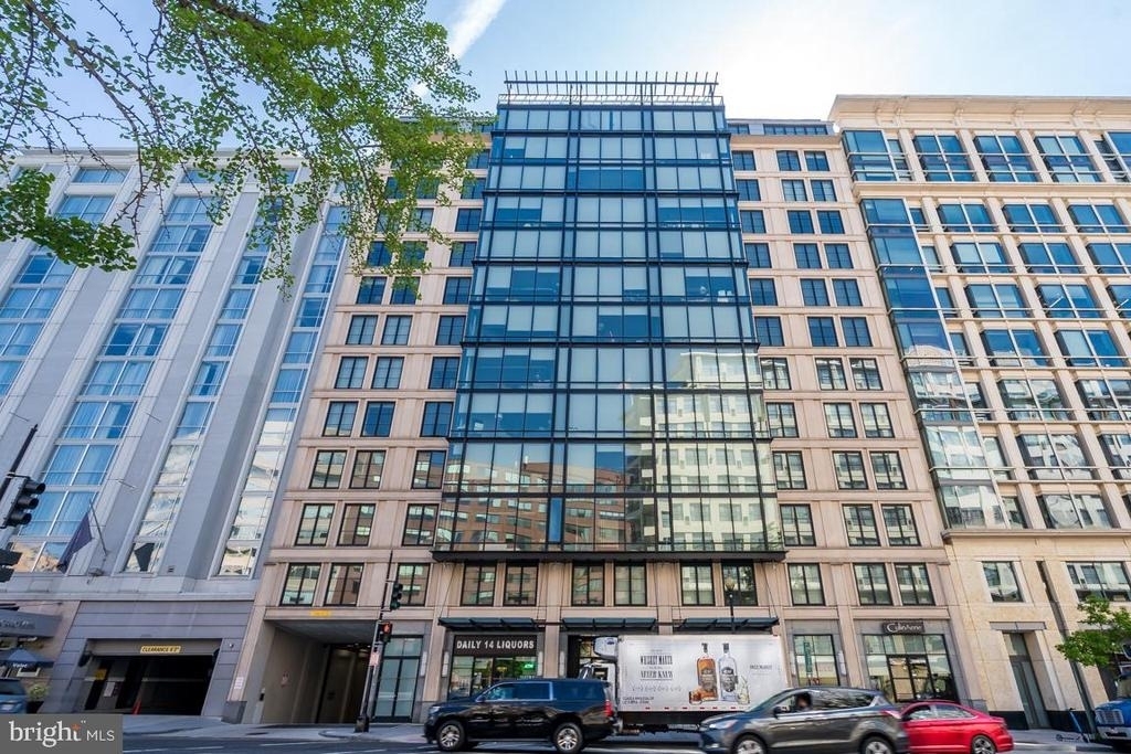 1133 14th Street Nw - Photo 1