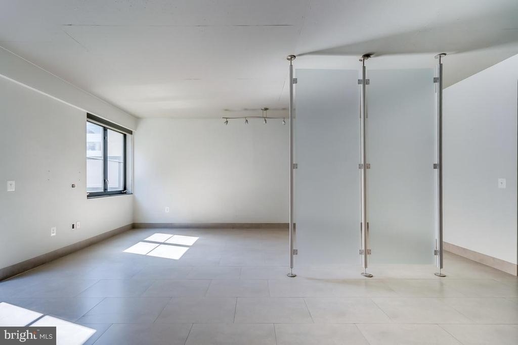 1133 14th Street Nw - Photo 5