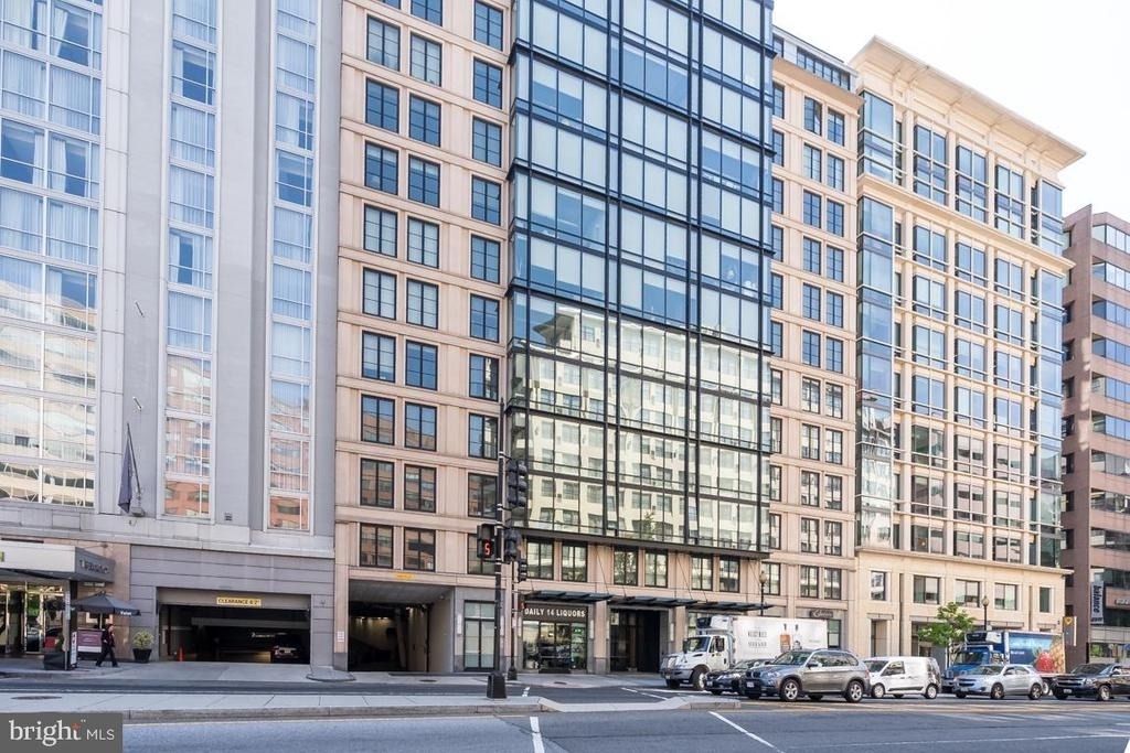 1133 14th Street Nw - Photo 18