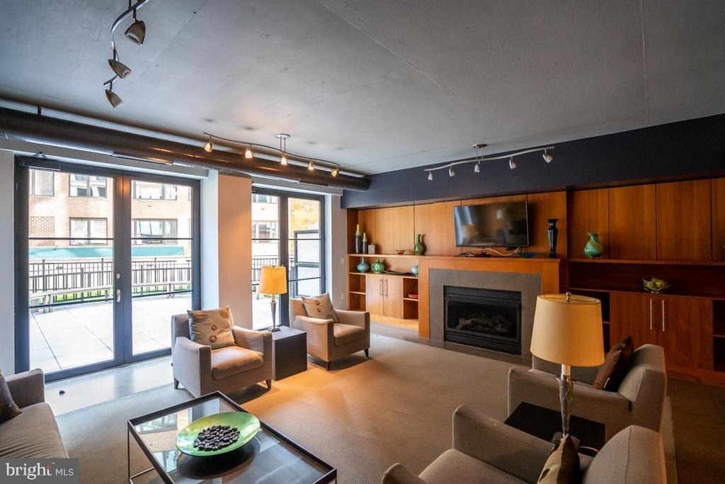 1133 14th Street Nw - Photo 20
