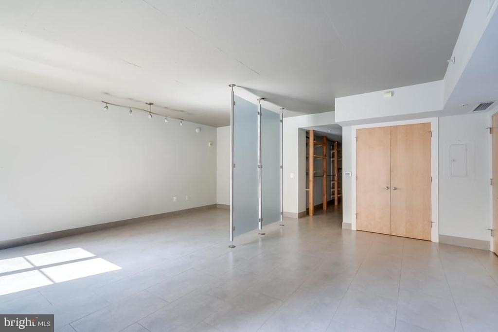 1133 14th Street Nw - Photo 14