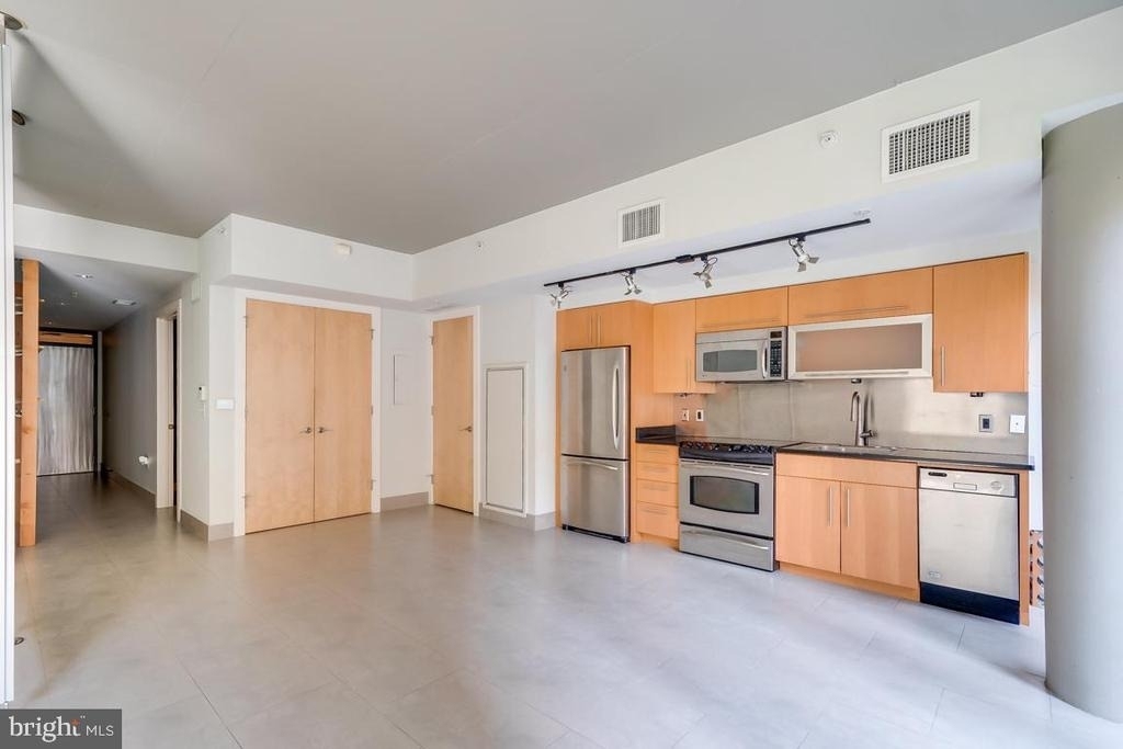 1133 14th Street Nw - Photo 11