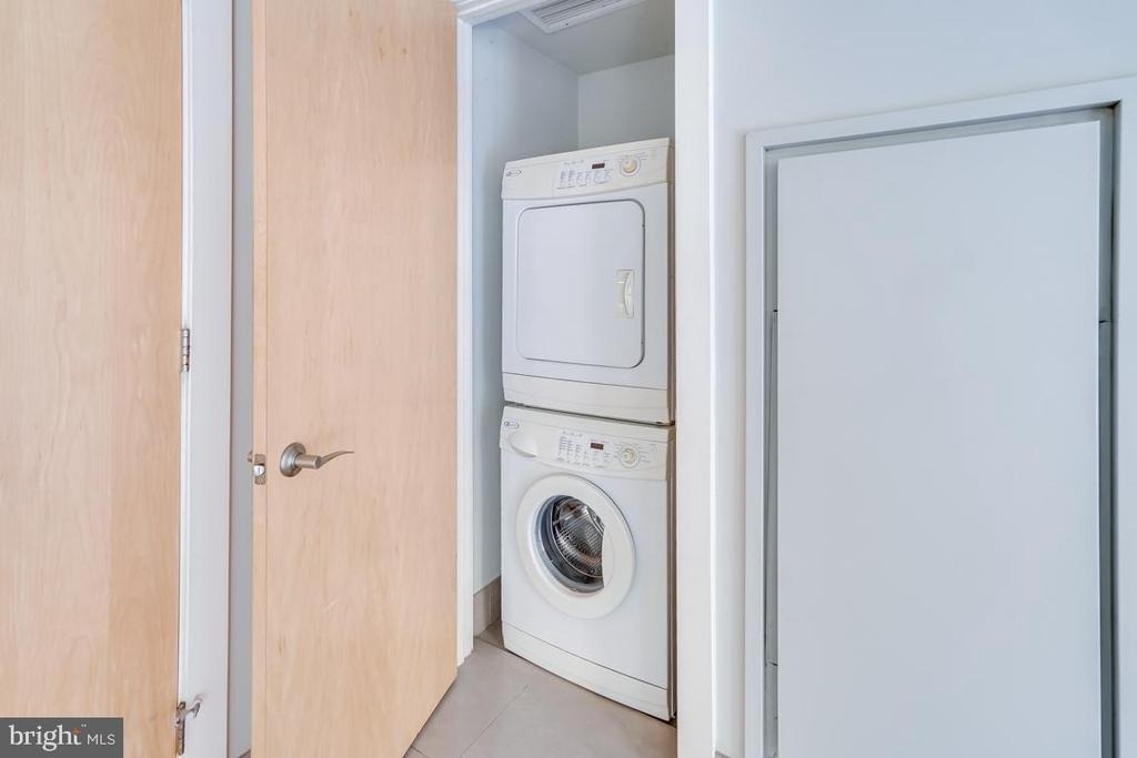 1133 14th Street Nw - Photo 8