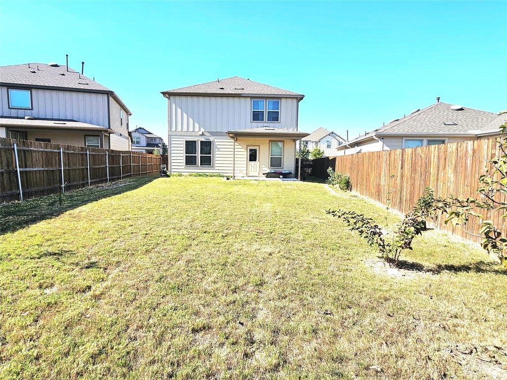 242 Zuma Dr - Photo 15
