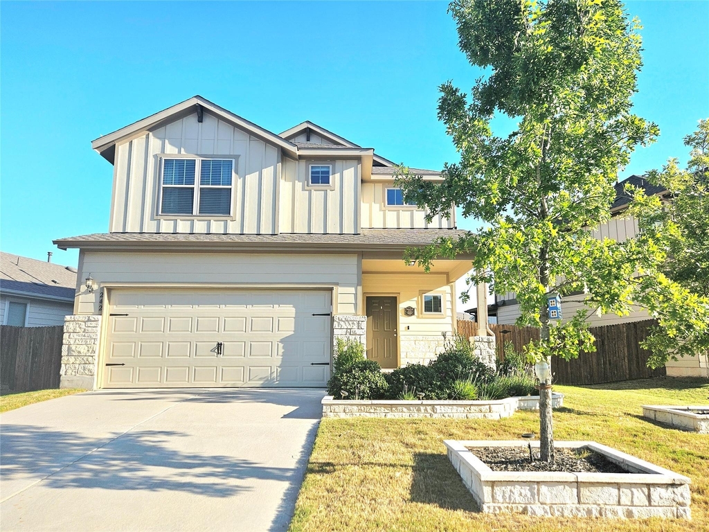 242 Zuma Dr - Photo 14
