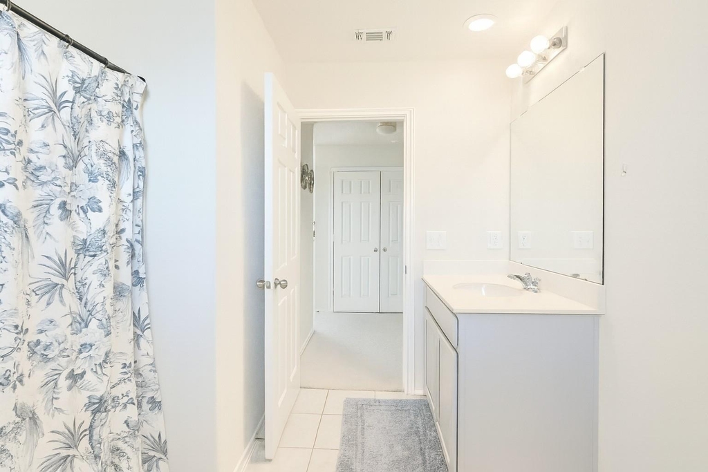 242 Zuma Dr - Photo 12