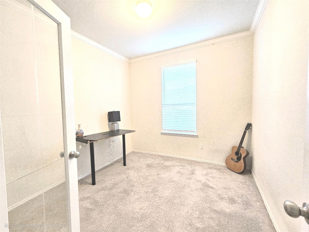 242 Zuma Dr - Photo 13