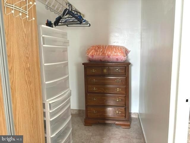 2141 I Street Nw - Photo 10