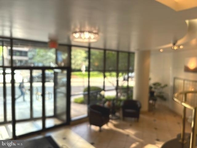 2141 I Street Nw - Photo 16
