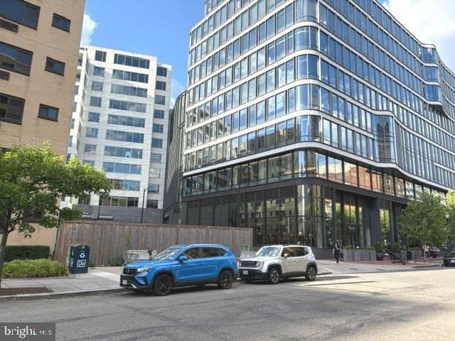 2141 I Street Nw - Photo 14