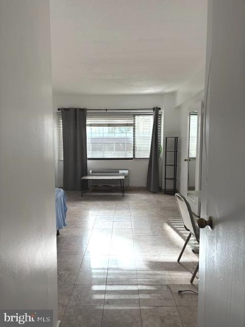 2141 I Street Nw - Photo 3