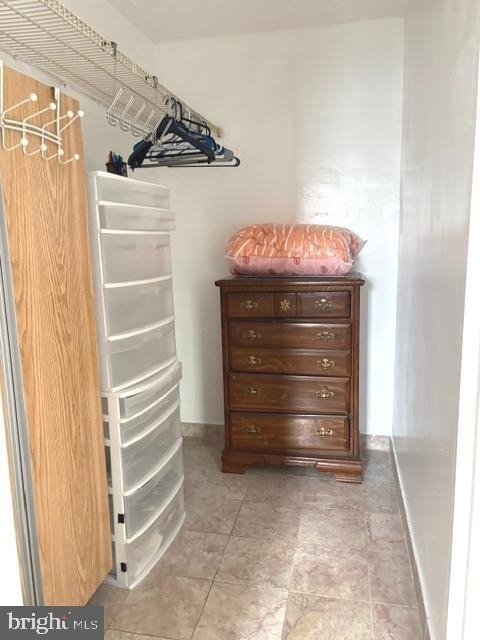 2141 I Street Nw - Photo 11