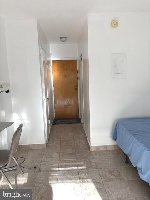 2141 I Street Nw - Photo 12