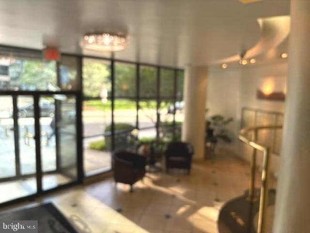 2141 I Street Nw - Photo 1