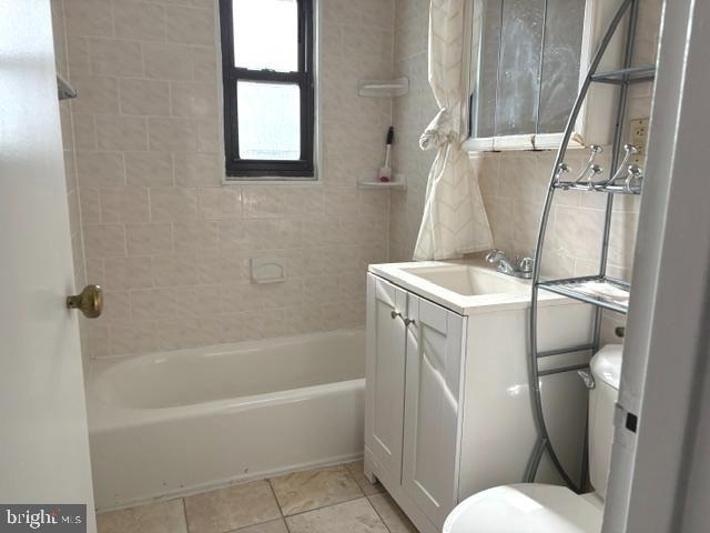 2141 I Street Nw - Photo 9