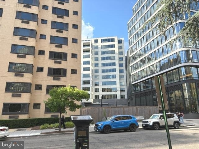 2141 I Street Nw - Photo 13