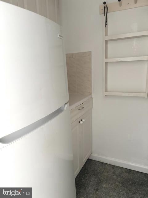 2141 I Street Nw - Photo 8