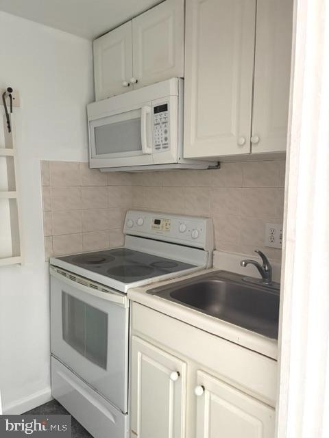 2141 I Street Nw - Photo 7