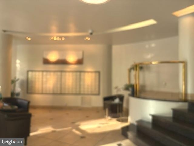 2141 I Street Nw - Photo 15