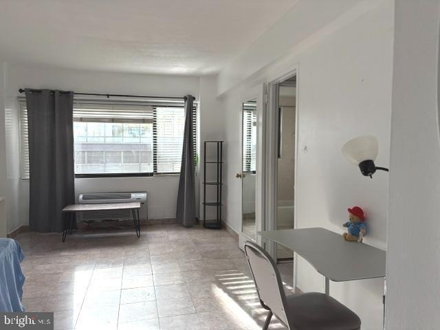 2141 I Street Nw - Photo 4