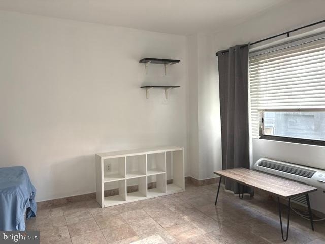 2141 I Street Nw - Photo 5