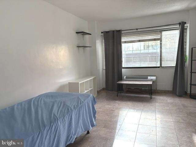 2141 I Street Nw - Photo 6