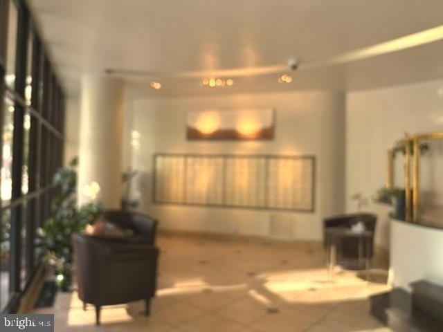 2141 I Street Nw - Photo 2