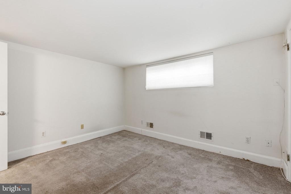 308 East Capitol Street Ne - Photo 24