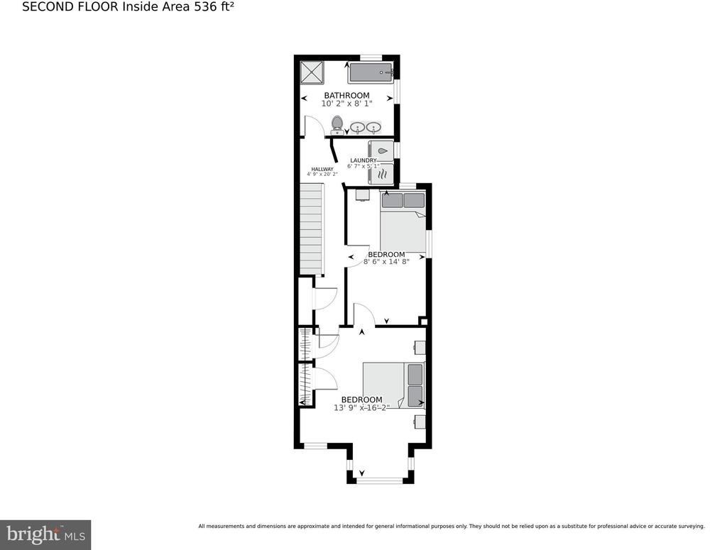 318 3rd Street Se - Photo 13