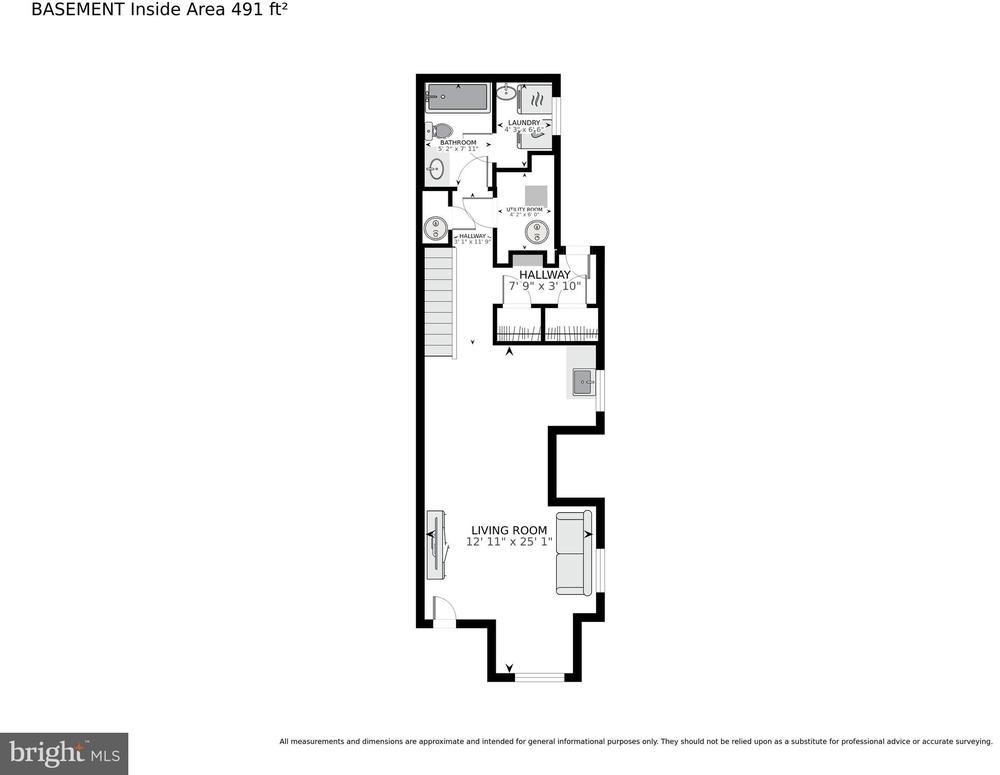 318 3rd Street Se - Photo 14