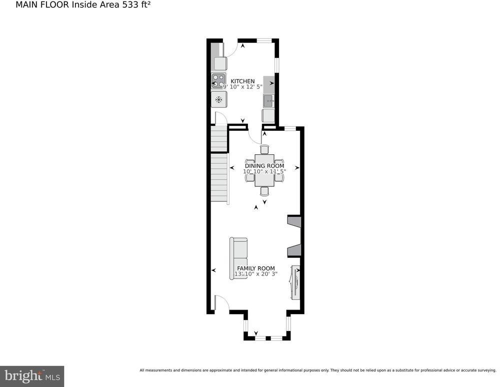 318 3rd Street Se - Photo 12