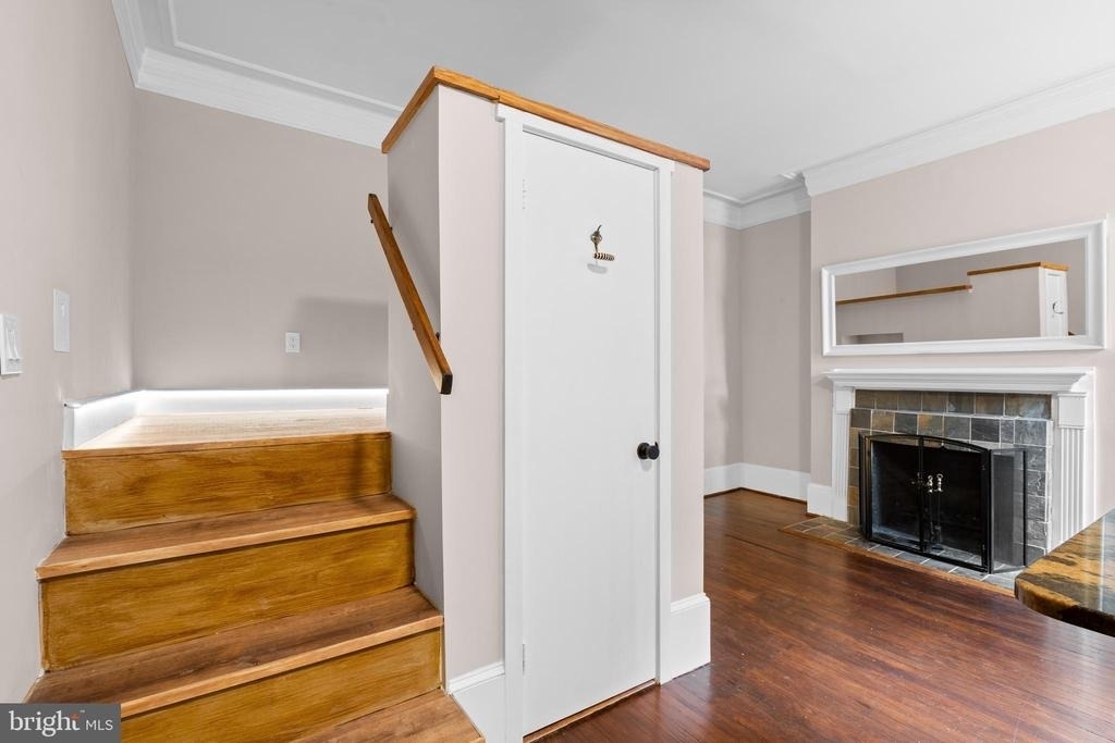 1326 Vermont Avenue Nw - Photo 14