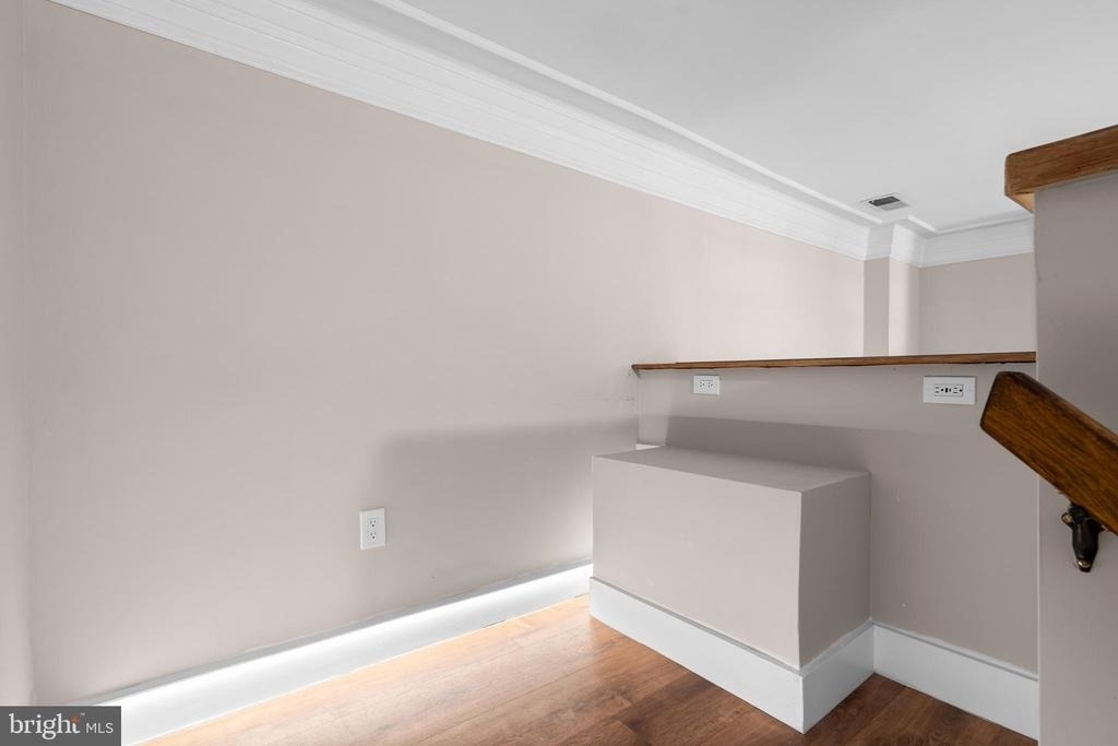 1326 Vermont Avenue Nw - Photo 15