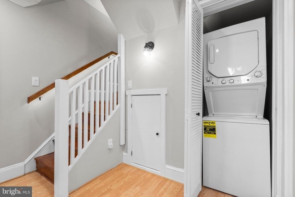 1326 Vermont Avenue Nw - Photo 20