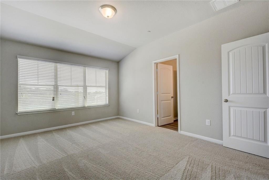 516 E Slaughter Ln - Photo 14