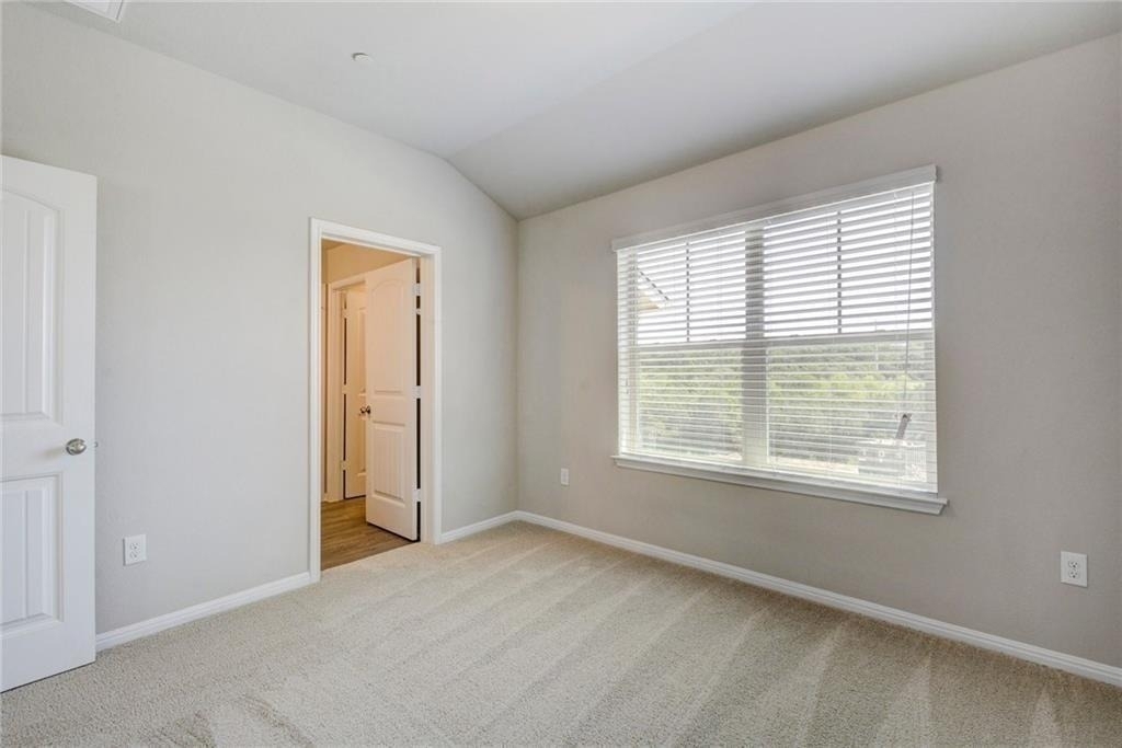 516 E Slaughter Ln - Photo 12